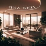 Luxury Living Without Breaking the Bank: Tips & Tricks