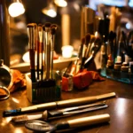 Top Makeup Products for a Flawless Finish